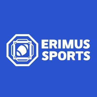 Erimus Sports