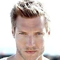 Fuat03062354's profile picture. sonsuza dek mutluluk