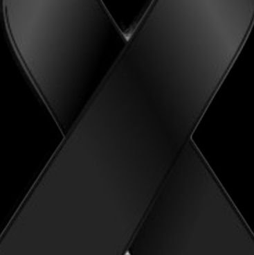 ordanysb1972's profile picture. 