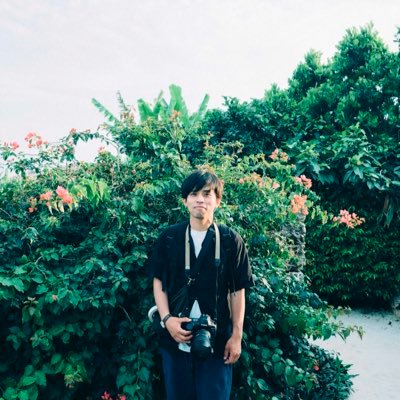 photographer/tokyo https://t.co/EdxPOasskm