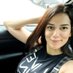 Melike Bayraktaroğlu (@melike_ertan) Twitter profile photo Melike Bayraktaroğlu (@melike_ertan) Twitter profile photo