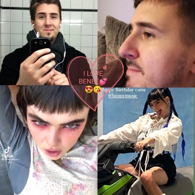 engincebeci's profile picture. 