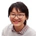 Ping-Chieh Pao (@pingchiehpao) Twitter profile photo Ping-Chieh Pao (@pingchiehpao) Twitter profile photo