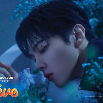 wseokim_27 Profile Picture