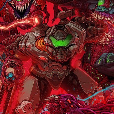 CheapApolloz's profile picture. 