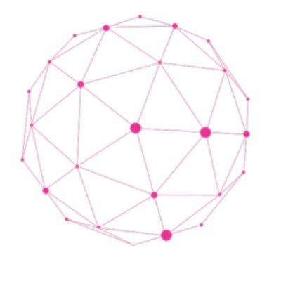 bitweb3official's profile picture. BitWeb3 developer