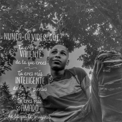 micolta_fabian's profile picture. 