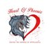 Heart of Phoenix Equine Rescue (@wvhorserescue) Twitter profile photo Heart of Phoenix Equine Rescue (@wvhorserescue) Twitter profile photo