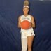 Dally Moreno (@dallysshya) Twitter profile photo Dally Moreno (@dallysshya) Twitter profile photo