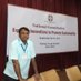 Jawaharjyotibalvikas Kendra (@jawaharjyotiba1) Twitter profile photo Jawaharjyotibalvikas Kendra (@jawaharjyotiba1) Twitter profile photo
