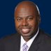 Duane Lewis, M.Ed. (@dlewispr) Twitter profile photo Duane Lewis, M.Ed. (@dlewispr) Twitter profile photo
