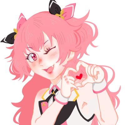 エリオスライジングヒーローズ【公式】 on Twitter: