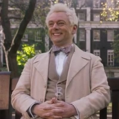 t1nsmith's profile picture. 