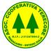 Cooperativa TERECOBE (@coop_terecobe) Twitter profile photo Cooperativa TERECOBE (@coop_terecobe) Twitter profile photo