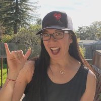 Trisha Liu (@mor_trisha) 's Twitter Profile Photo Trisha Liu (@mor_trisha) 's Twitter Profile Photo