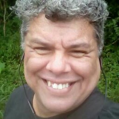 RobervalAlexan8's profile picture. 