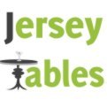 Jersey_Tables's profile picture. Largest listing of restaurants in Jersey with live menus and table reservation option.
Unique live menus and online table reservations