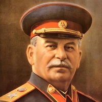 Comunista Opressor 🇧🇷🇨🇳🇰🇵🇨🇺🇻🇪🇵🇸🇻🇳 (@comunistaopres4) 's Twitter Profile Photo Comunista Opressor 🇧🇷🇨🇳🇰🇵🇨🇺🇻🇪🇵🇸🇻🇳 (@comunistaopres4) 's Twitter Profile Photo
