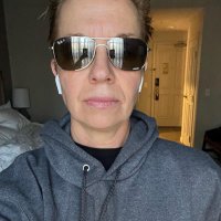 Elizabeth Falkner (@cheffalkner) 's Twitter Profile