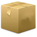 vendendotudo's profile picture. Visite o site http://t.co/Keag3qWYgi e veja mais produtos