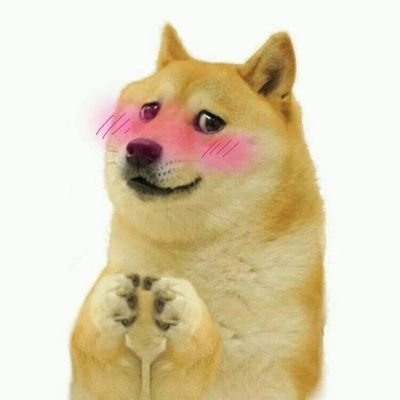 Jelou