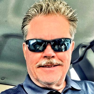 MJHenley1's profile picture. 