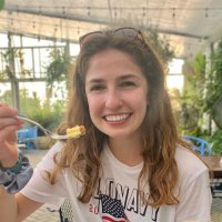 Erin Cushing (@ecushing99) 's Twitter Profile