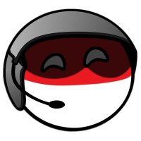 ralfidude (@ralfidude) 's Twitter Profile