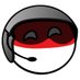 ralfidude (@ralfidude) Twitter profile photo ralfidude (@ralfidude) Twitter profile photo
