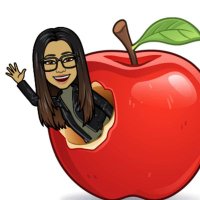 Mrs. Leung-Chow's Grade 1 Class (@phs_lc) 's Twitter Profile Photo Mrs. Leung-Chow's Grade 1 Class (@phs_lc) 's Twitter Profile Photo