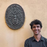 José Miguel Alves (@josmiguelalve11) 's Twitter Profile