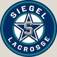Siegel Lacrosse (@siegellax) 's Twitter Profile