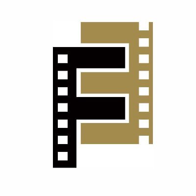 FascinAsian Film Festival