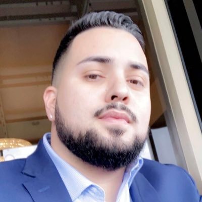 ohms_10's profile picture. Rom. 8:6 KM❤️