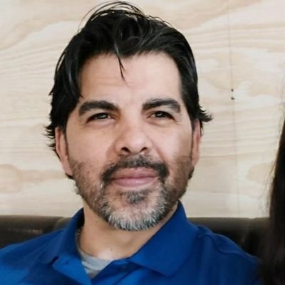 TXjavi3r's profile picture. 