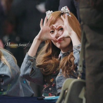lovejess0418's profile picture. GS