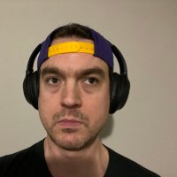Chuck Nyberg ๐ป ๐บ๐ฆ (@developinginst) 's Twitter Profile