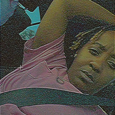 noelsaballa's profile picture. Am I perfect? Am I an angel? All I can say is that I am a work in progress IG: Noelsaballa SC: Noelsaballa