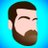 JoelfromAus's profile image