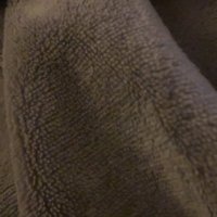 Barry Buddon | Ω (@barrybuddon31) 's Twitter Profile Photo Barry Buddon | Ω (@barrybuddon31) 's Twitter Profile Photo