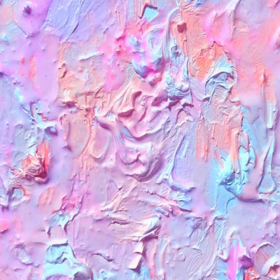 imVvan_lady's profile picture. - Nothing Special -