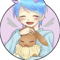 ☺︎︎ (@m__uxux) Twitter profile photo