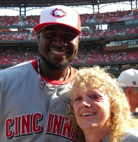 finneysrule's profile picture. Proud to be a @UofMemphis Alum and Exceptional Student Education Teacher in @GulfCoSchools. Memphis born, Florida Transplant. @finneysforum