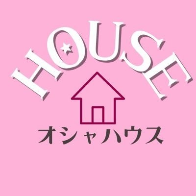 HouseDo11 Profile Picture