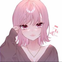 ふーちゃんページ Amazon.co.jp: ふーちゃん! : 牧野直樹, ニシワキタダシ: 本