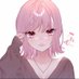 𝄢 ふーちゃん (@fu_chan_ko) Twitter profile photo 𝄢 ふーちゃん (@fu_chan_ko) Twitter profile photo