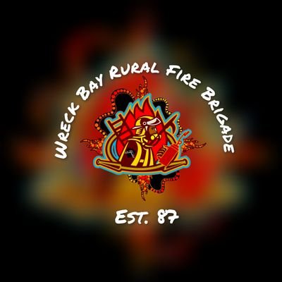 Welcome to the Wreck Bay Rural Fire Brigade Official Twitter page.