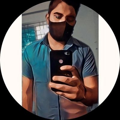 shashank_dg_ff's profile picture. Enjoy the Little things
★KSPܓᏞ❤️ver࿐☯😇
Jai Shree Ram
Be Loyal, Be Good behaviours
YouTube Channel :