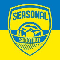 Seasonal Shootout (@ssleaguehq) 's Twitter Profile