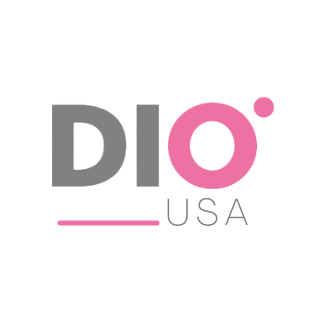 DIO USA transforms next-generation dentists into leaders of digital dentistry through the DIO Digital Academy. #Dentalimplants #Digitaldentistry